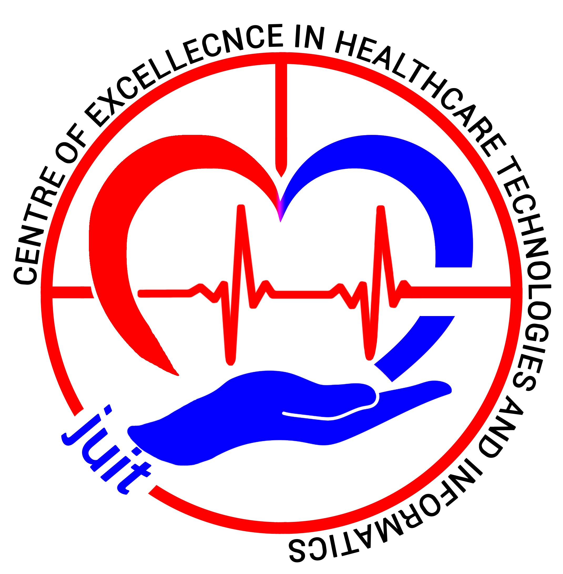 JP Logo