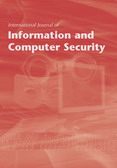 http://www.inderscience.com/images/cover/scoverijics.jpg