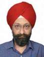 https://www.iitrpr.ac.in/sites/default/files/jsahambi.JPG