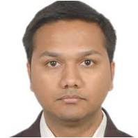 spcom-img-person.jpg