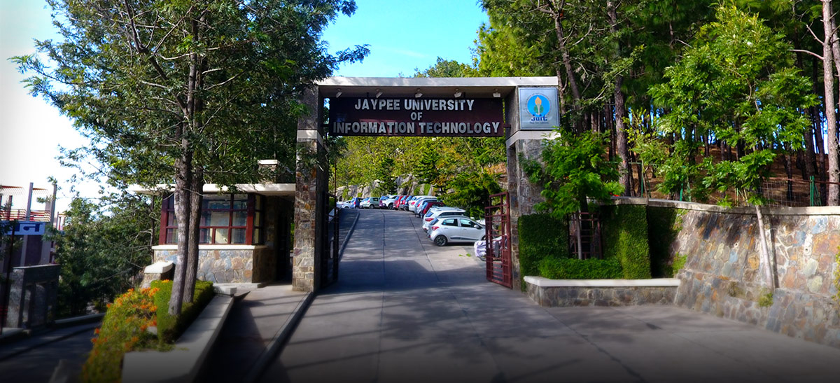 Biotechnology & Bioinformatics